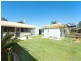 5 Crane Street, Bongaree QLD 4507