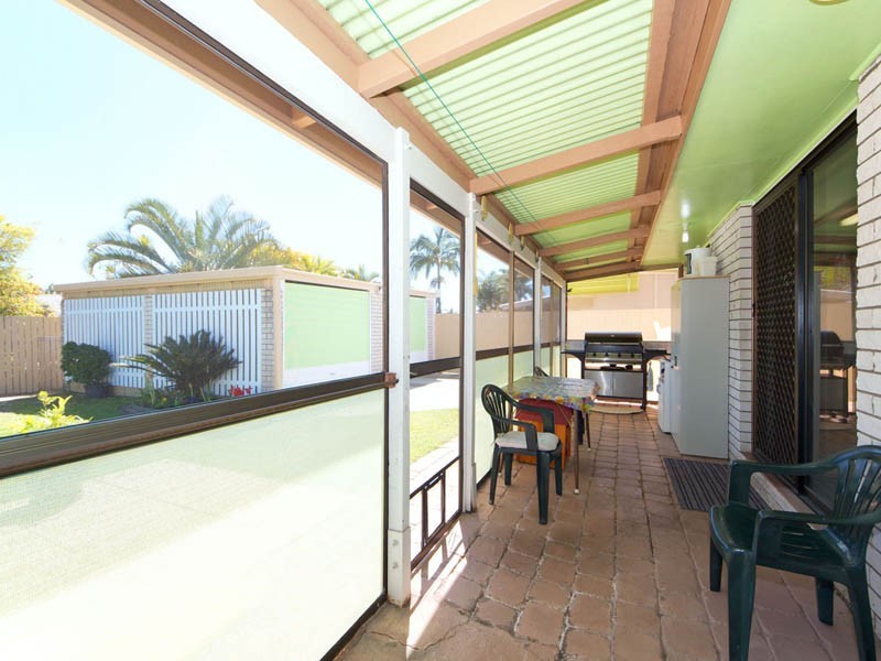 5 Crane Street, Bongaree QLD 4507