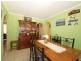 5 Crane Street, Bongaree QLD 4507