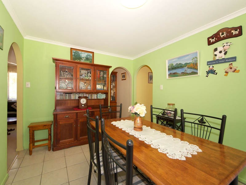 5 Crane Street, Bongaree QLD 4507