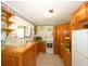 5 Crane Street, Bongaree QLD 4507