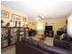 5 Crane Street, Bongaree QLD 4507