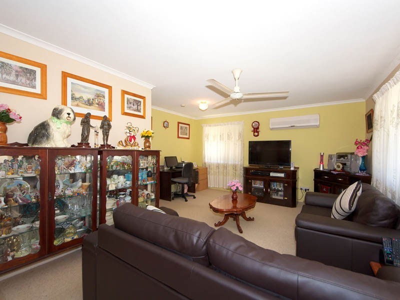 5 Crane Street, Bongaree QLD 4507