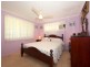 5 Crane Street, Bongaree QLD 4507