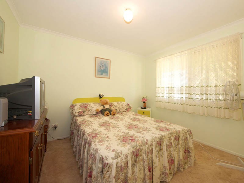 5 Crane Street, Bongaree QLD 4507