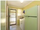 5 Crane Street, Bongaree QLD 4507