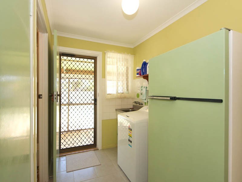 5 Crane Street, Bongaree QLD 4507