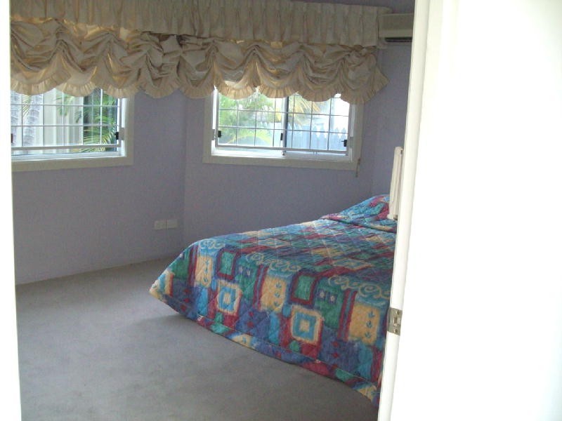 2/50 Pacific Drive, Banksia Beach QLD 4507