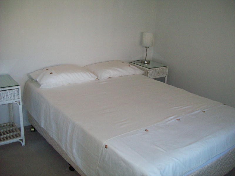 2/50 Pacific Drive, Banksia Beach QLD 4507