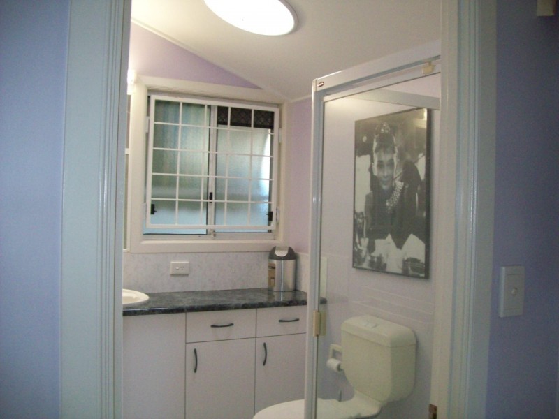 2/50 Pacific Drive, Banksia Beach QLD 4507