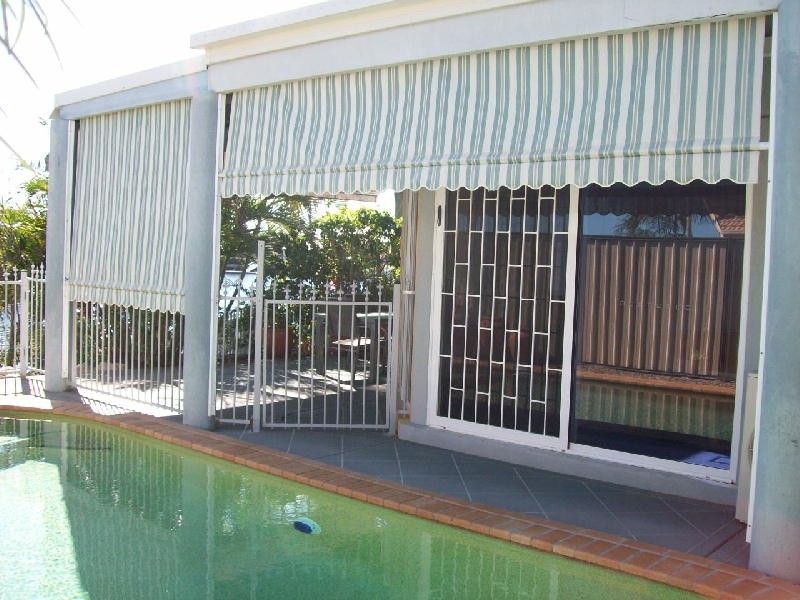 2/50 Pacific Drive, Banksia Beach QLD 4507