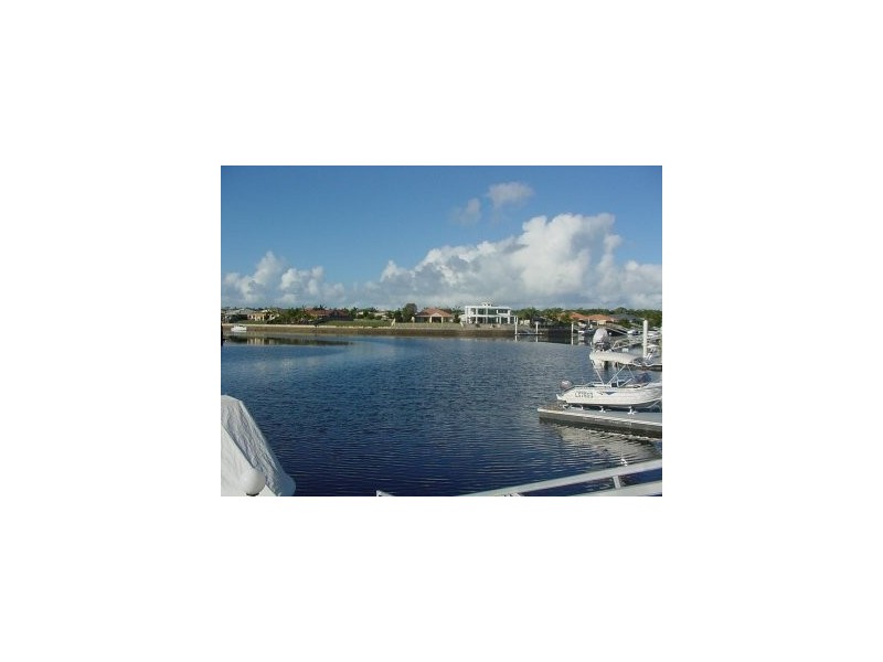 2/50 Pacific Drive, Banksia Beach QLD 4507