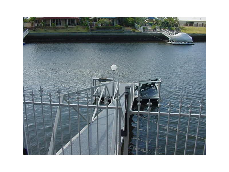 2/50 Pacific Drive, Banksia Beach QLD 4507