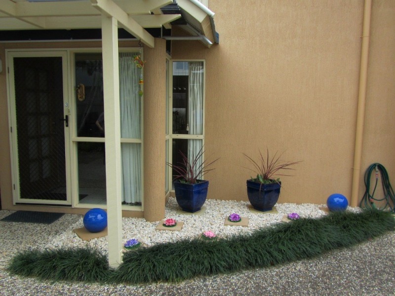 3/34 Kangaroo Avenue, Bongaree QLD 4507