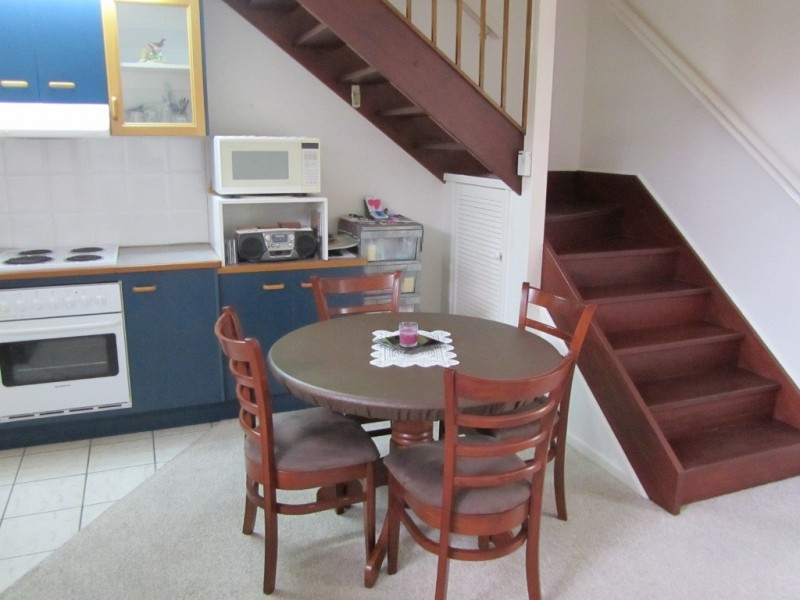 3/34 Kangaroo Avenue, Bongaree QLD 4507