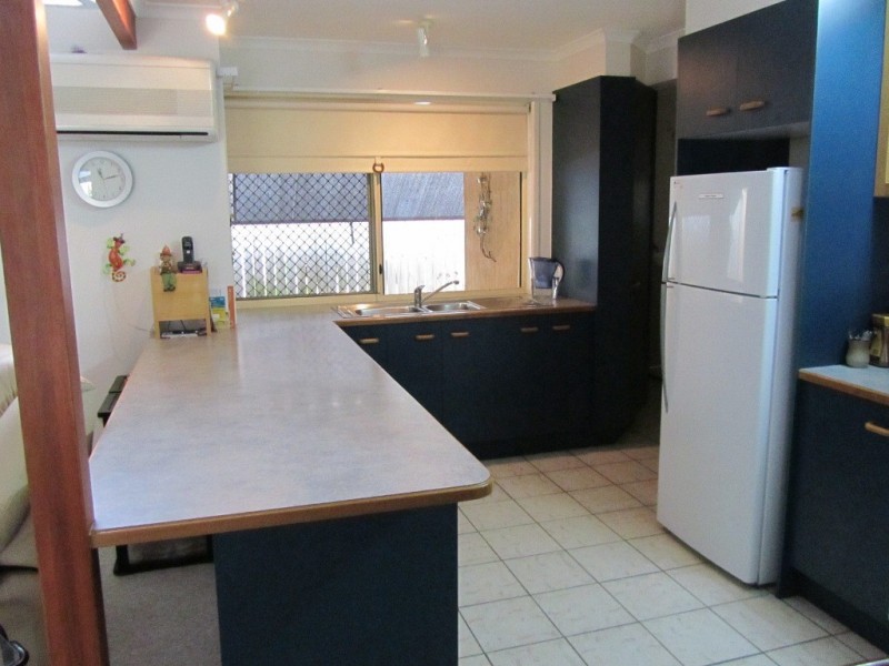 3/34 Kangaroo Avenue, Bongaree QLD 4507