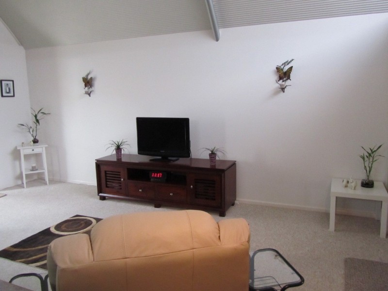 3/34 Kangaroo Avenue, Bongaree QLD 4507