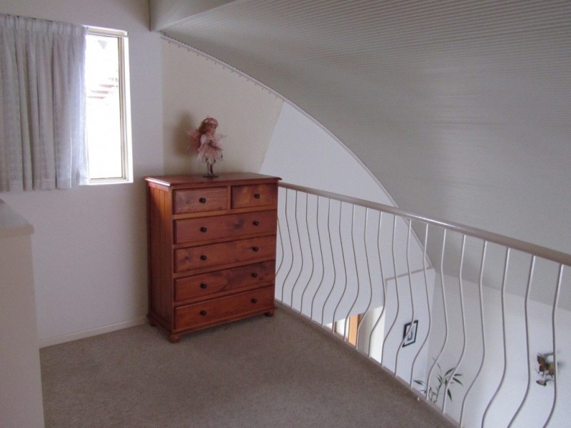 3/34 Kangaroo Avenue, Bongaree QLD 4507