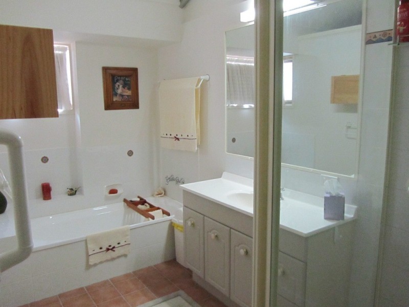 3/34 Kangaroo Avenue, Bongaree QLD 4507