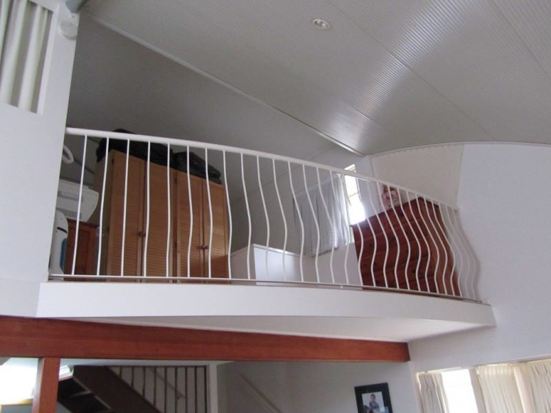 3/34 Kangaroo Avenue, Bongaree QLD 4507