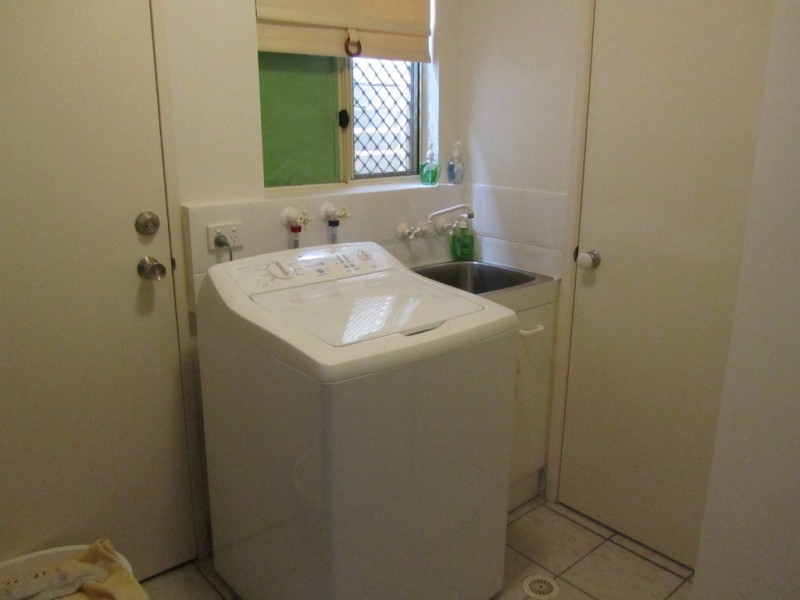 3/34 Kangaroo Avenue, Bongaree QLD 4507