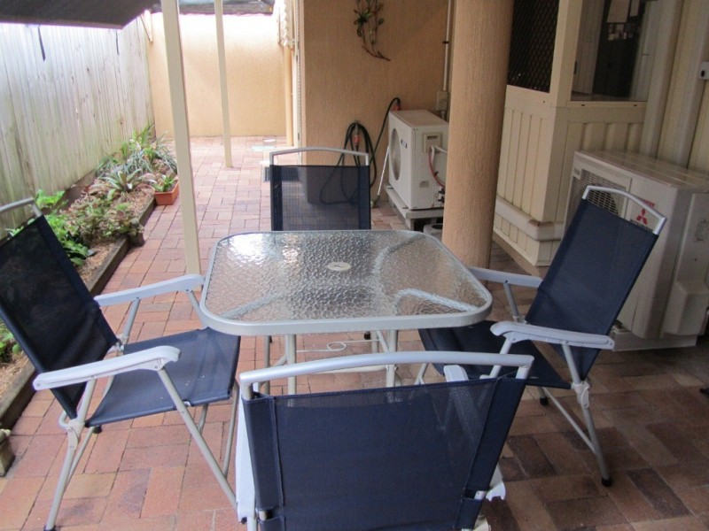 3/34 Kangaroo Avenue, Bongaree QLD 4507