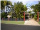14 Hoya Crescent, Bongaree QLD 4507