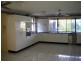 14 Hoya Crescent, Bongaree QLD 4507