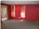 14 Hoya Crescent, Bongaree QLD 4507