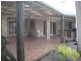 14 Hoya Crescent, Bongaree QLD 4507
