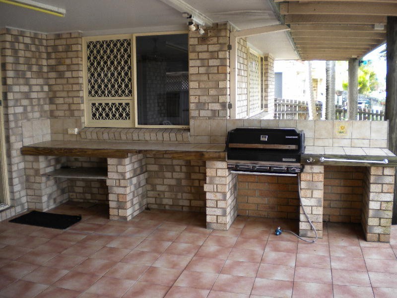 14 Hoya Crescent, Bongaree QLD 4507