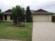 78  Kakadu Circuit, Banksia Beach QLD 4507