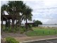 78  Kakadu Circuit, Banksia Beach QLD 4507