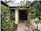 78  Kakadu Circuit, Banksia Beach QLD 4507
