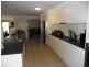 78  Kakadu Circuit, Banksia Beach QLD 4507