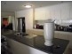 78  Kakadu Circuit, Banksia Beach QLD 4507