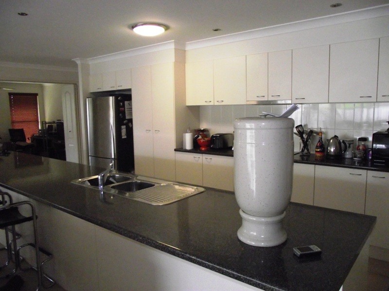 78  Kakadu Circuit, Banksia Beach QLD 4507