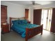 78  Kakadu Circuit, Banksia Beach QLD 4507