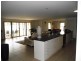 78  Kakadu Circuit, Banksia Beach QLD 4507