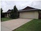 78  Kakadu Circuit, Banksia Beach QLD 4507