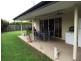 78  Kakadu Circuit, Banksia Beach QLD 4507