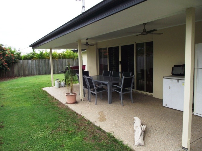 78  Kakadu Circuit, Banksia Beach QLD 4507
