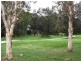 78  Kakadu Circuit, Banksia Beach QLD 4507