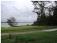 78  Kakadu Circuit, Banksia Beach QLD 4507