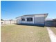 105 Cotterill Avenue, Bongaree QLD 4507