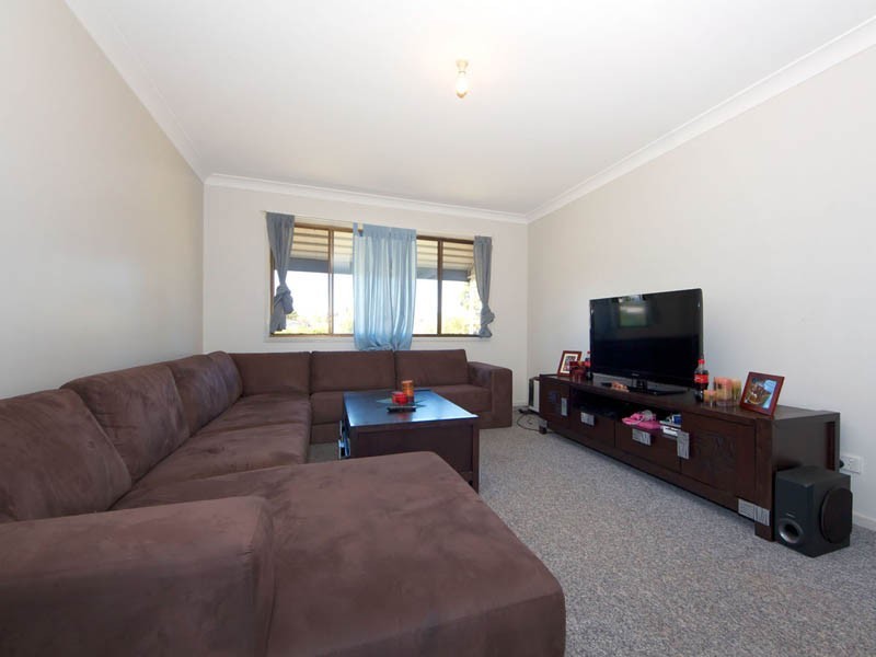 105 Cotterill Avenue, Bongaree QLD 4507