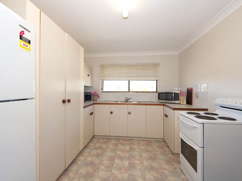 105 Cotterill Avenue, Bongaree QLD 4507