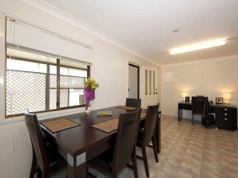 105 Cotterill Avenue, Bongaree QLD 4507