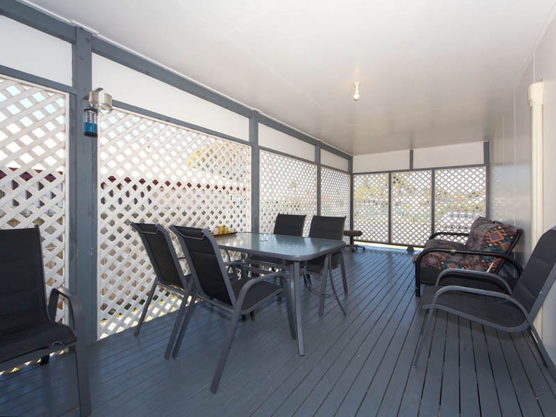 105 Cotterill Avenue, Bongaree QLD 4507