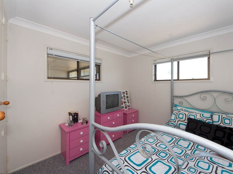 105 Cotterill Avenue, Bongaree QLD 4507